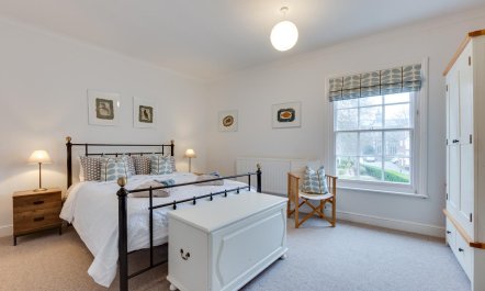 3 Bed in Southwold 6