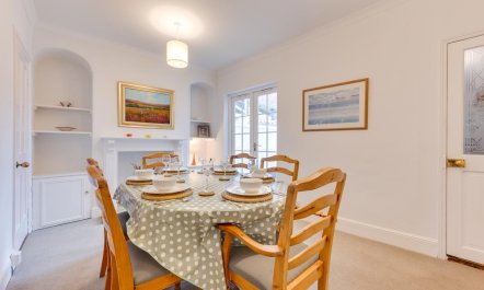 3 Bed in Southwold 3