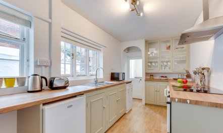 3 Bed in Southwold 2