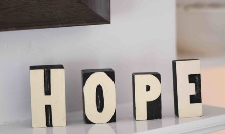 3 Bed in Southwold 7