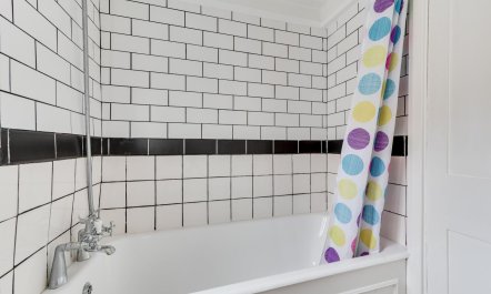 3 Bed in Southwold 8