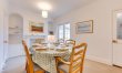 3 Bed in Southwold 3