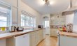 3 Bed in Southwold 2