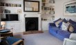 3 Bed in Southwold 5