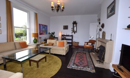 6 Bed in Branscombe 2