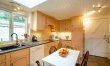 6 Bed in Branscombe 6