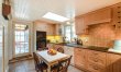 6 Bed in Branscombe 5