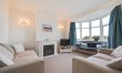 5 Bed in Cromer 9