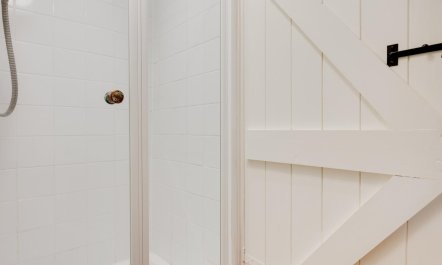 2 Bed in Walsham-le-Willows 5