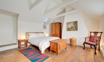 2 Bed in Walsham-le-Willows 7