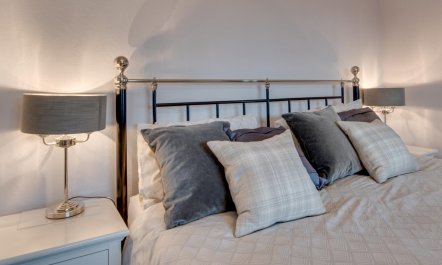 2 Bed in Scarborough 5