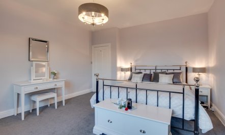 2 Bed in Scarborough 3