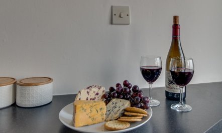 2 Bed in Scarborough 6