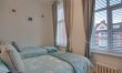2 Bed in Scarborough 7