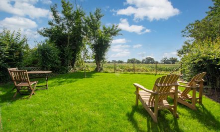 2 Bed in Bodham 3