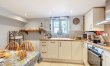 2 Bed in Bodham 7