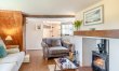 2 Bed in Bodham 5