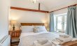2 Bed in Bodham 0