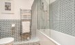 2 Bed in Bodham 4