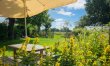 2 Bed in Bodham 0
