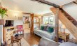 2 Bed in Bodham 1