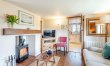 2 Bed in Bodham 2