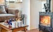 2 Bed in Bodham 6