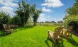 2 Bed in Bodham 3