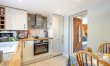 2 Bed in Bodham 8