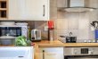 2 Bed in Bodham 9