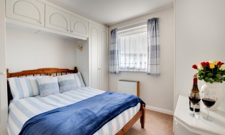 2 Bed in Scarborough 7