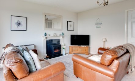 2 Bed in Scarborough 5