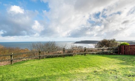 2 Bed in Scarborough 6