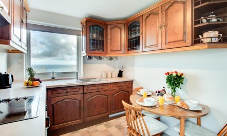 2 Bed in Scarborough 2