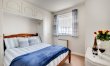 2 Bed in Scarborough 7