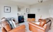 2 Bed in Scarborough 5