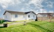 2 Bed in Scarborough 1