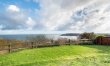 2 Bed in Scarborough 6