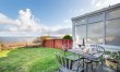 2 Bed in Scarborough 3