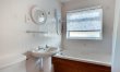 2 Bed in Scarborough 8