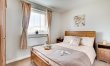 2 Bed in Scarborough 4