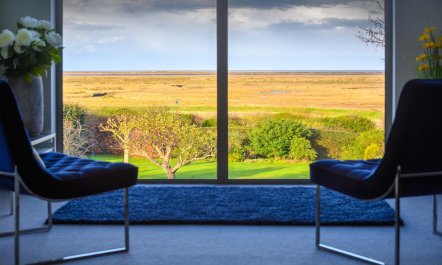 4 Bed in Blakeney 3