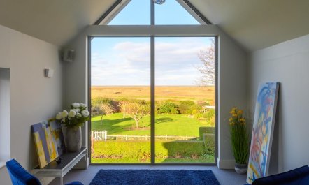 4 Bed in Blakeney 2