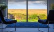 4 Bed in Blakeney 3