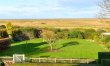 4 Bed in Blakeney 1