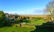 4 Bed in Blakeney 9
