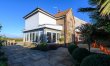 4 Bed in Blakeney 8