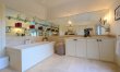 4 Bed in Blakeney 6
