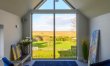 4 Bed in Blakeney 2