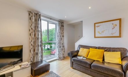 2 Bed in Broadstairs 2